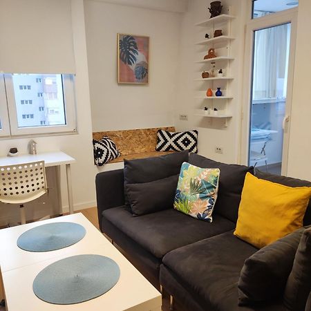 Апартамент Pavlin Plowdiw Exterior foto